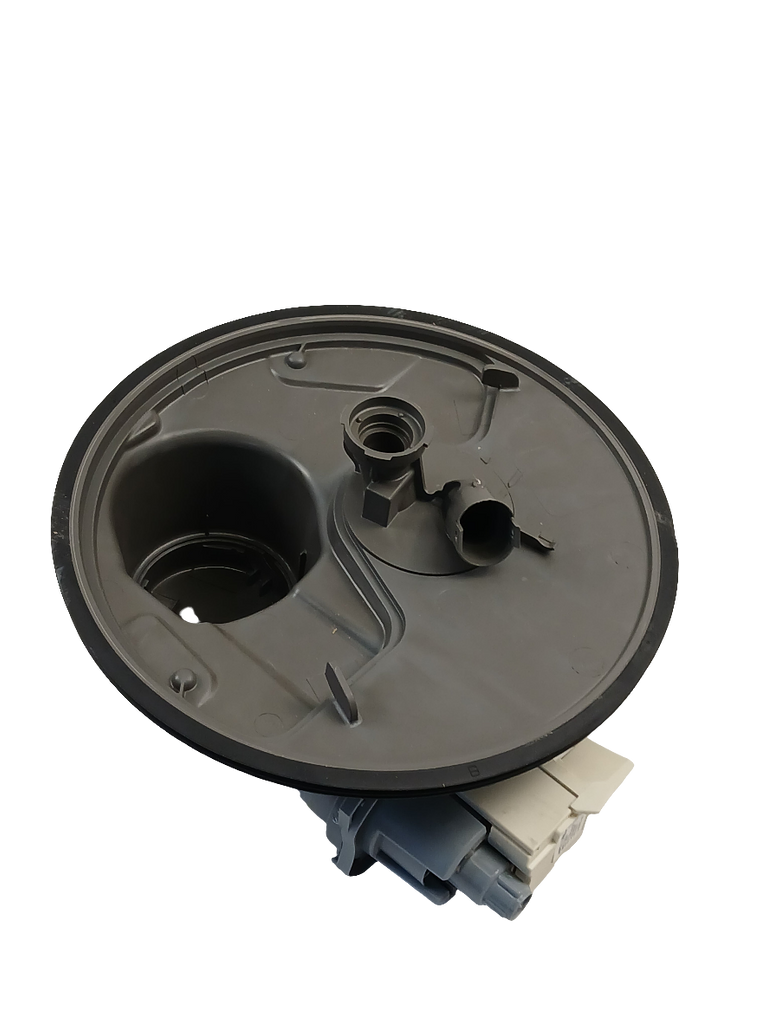 W11025157 Dishwasher Circulation Pump And Motor Assembly (replaces W10837401, W11184516)
