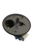 W11025157 Dishwasher Circulation Pump And Motor Assembly (replaces W10837401, W11184516)