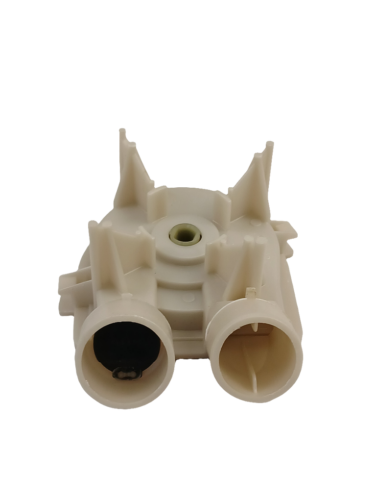 WP3363892 Washer Drain Pump