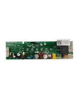 WG03F06154 Refrigerator Main Control Board