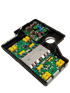 WS01F08526 Range Electronic Control Assembly, Replaces 164D9941G001 - XPart Supply Ltd.