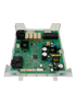 W11448961 Range Electronic Control Board - XPart Supply Ltd.