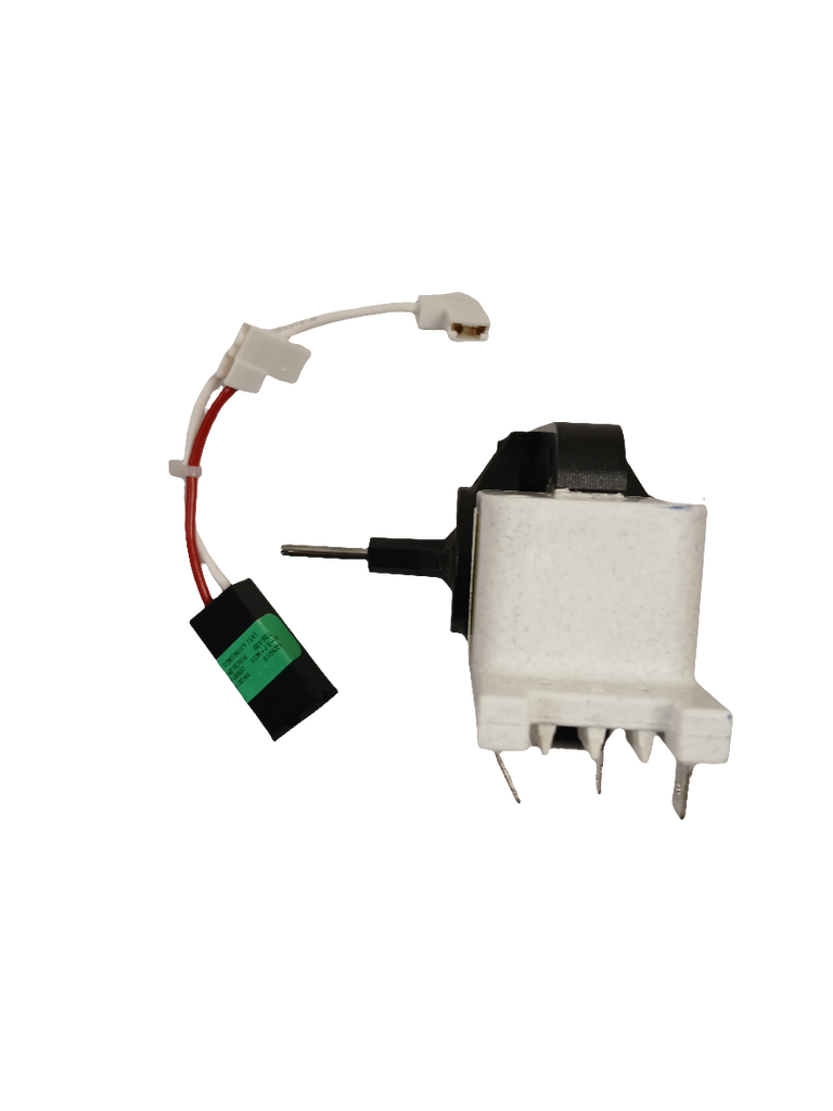 W11559968 Refrigerator Evap Motor