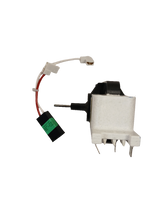 W11559968 Refrigerator Evap Motor