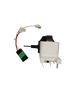 W11559968 Refrigerator Evap Motor - XPart Supply Ltd.