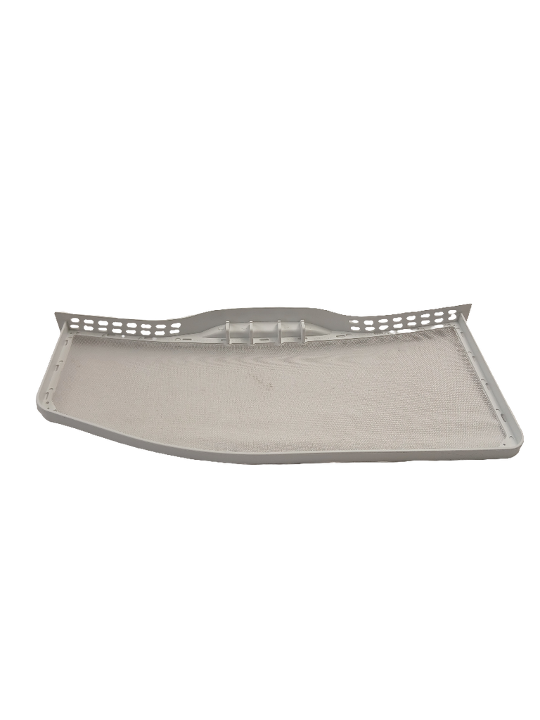 XP37001142 Dryer Lint Filter, Replaces 37001142 - XPart Supply Ltd.