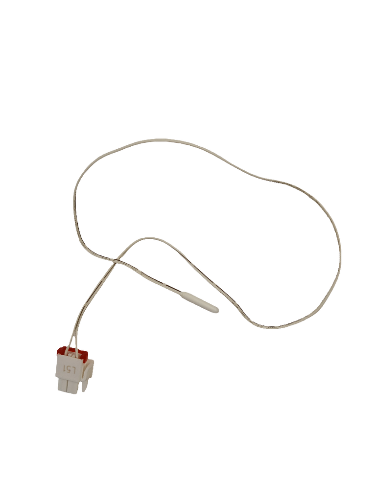 W11135455 Refrigerator Thermistor - XPart Supply Ltd.
