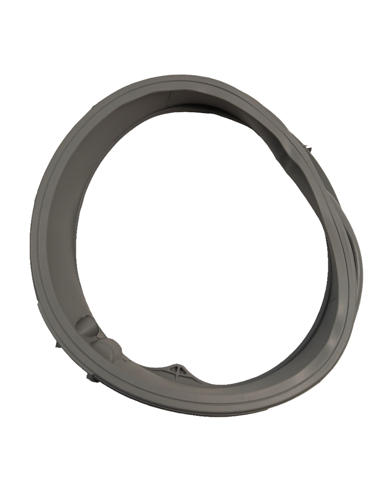 134616100 Washer Door Bellow - XPart Supply Ltd.
