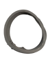 134616100 Washer Door Bellow - XPart Supply Ltd.