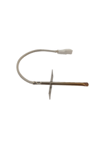 WS01F07433 Oven Range Sensor Assembly