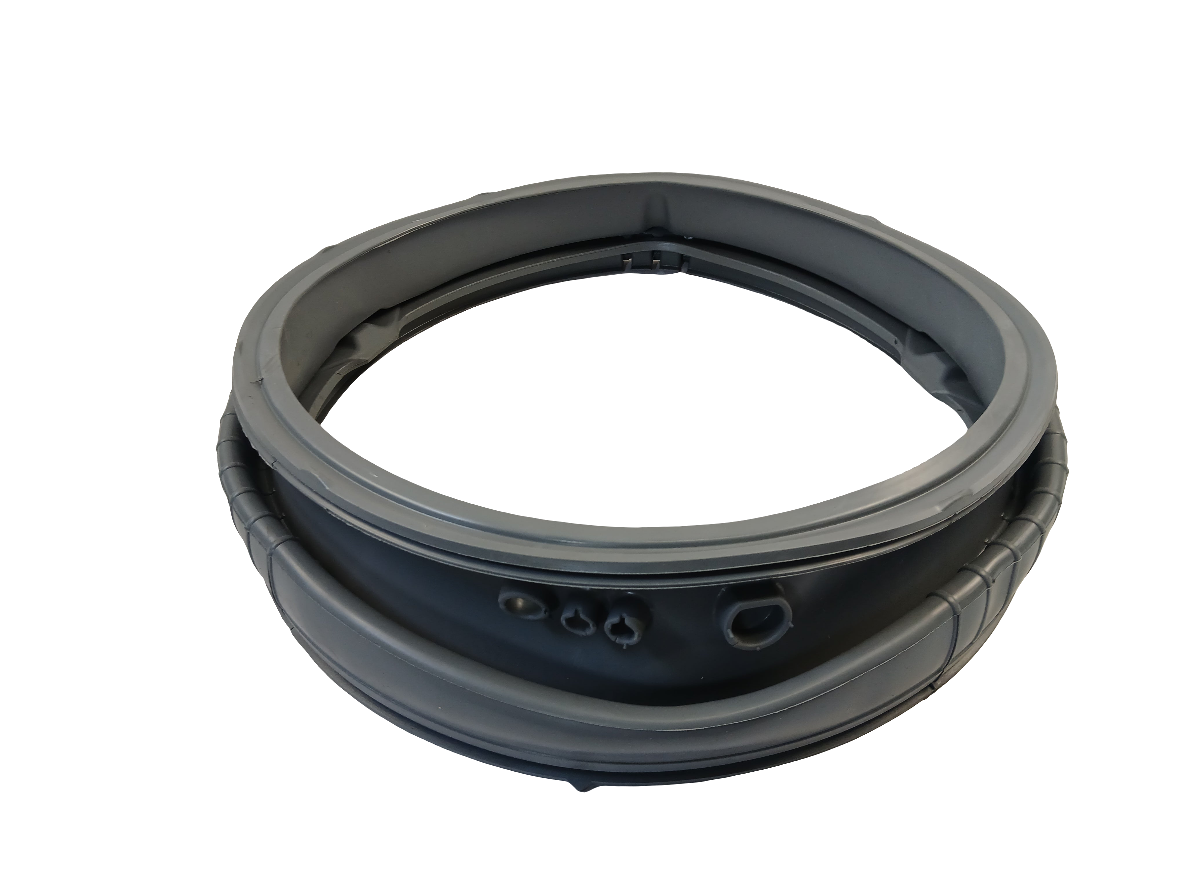 MDS47123605 Washer Door Boot Seal Gasket - XPart Supply Ltd.