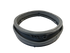 MDS47123605 Washer Door Boot Seal Gasket - XPart Supply Ltd.