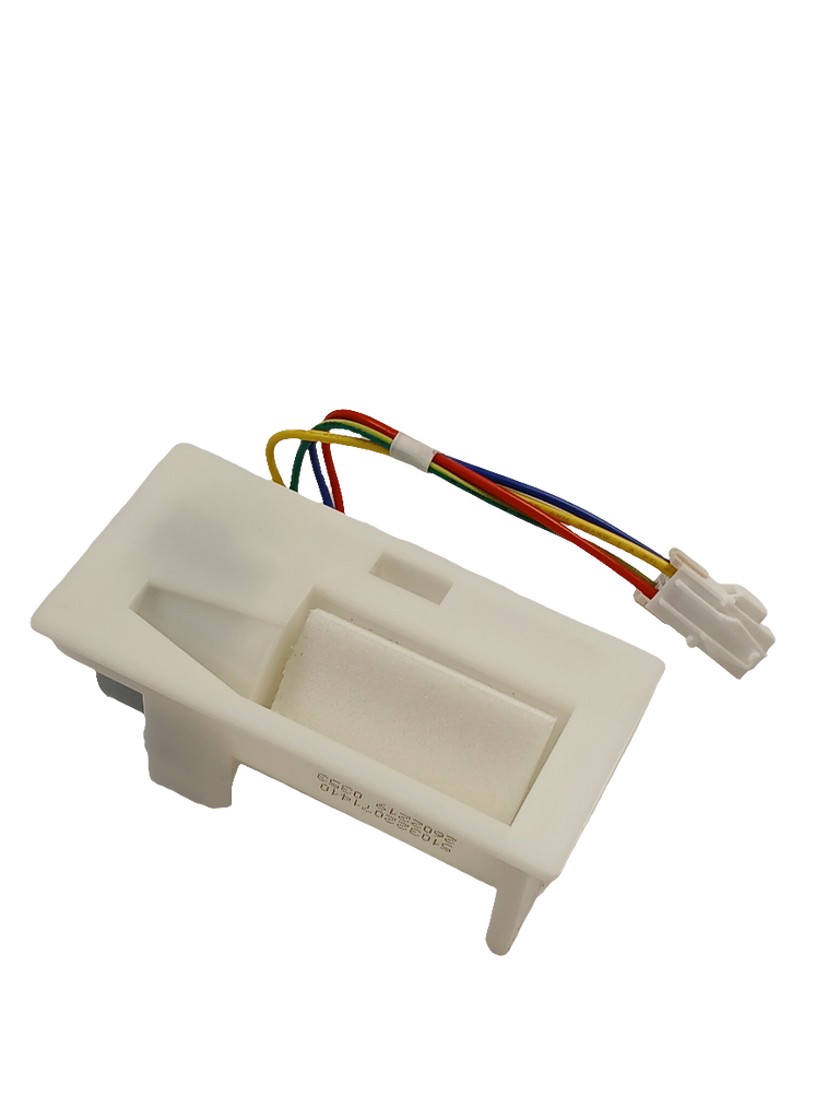 XP10594330 Refrigerator Damper Assy, Replaces W10594330