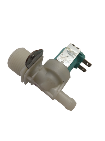Washer Water Inlet Valve