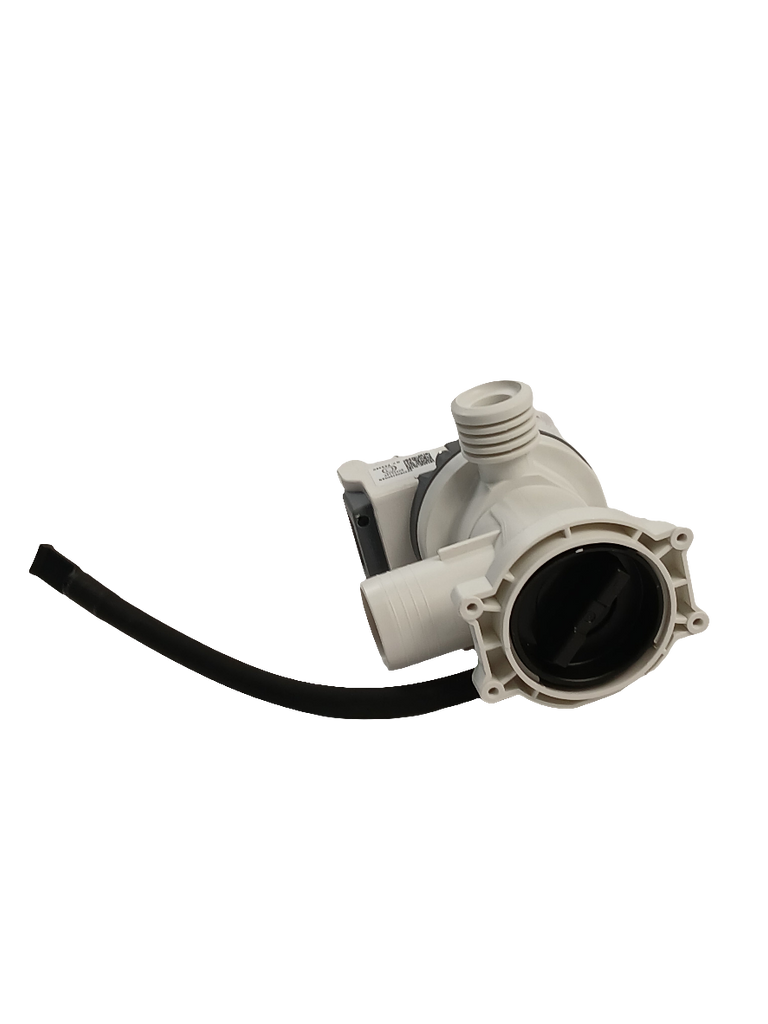 WG04F11469 Washer Drain Pump, Replaces 0022150033660401