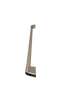 WG03A03833 Refrigerator Handles Stainless - XPart Supply Ltd.