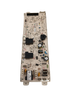 WW02F00821 Dryer Electronic Control Board - XPart Supply Ltd.