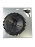 S97015157 Broan Nutone Exhaust Fan Motor & Housing Blower Kit - XPart Supply Ltd.