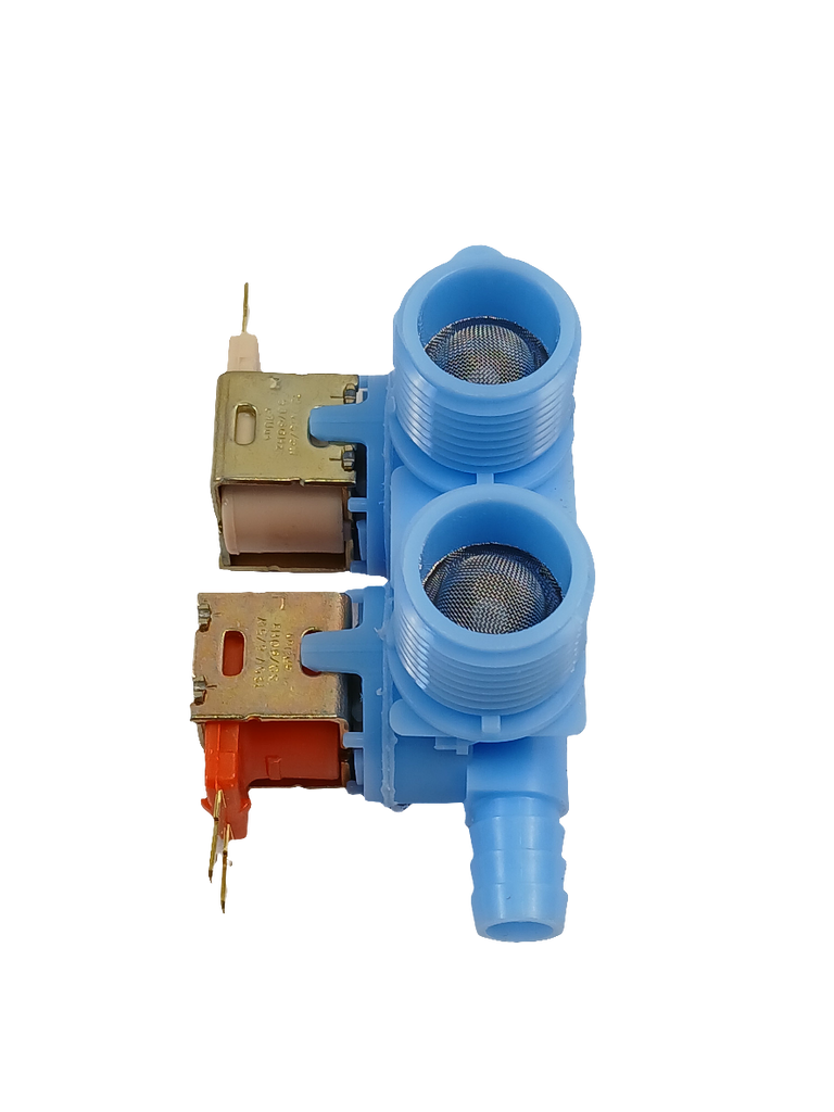 WW01F01881 Washer Water Inlet Valve