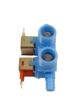 WW01F01881 Washer Water Inlet Valve