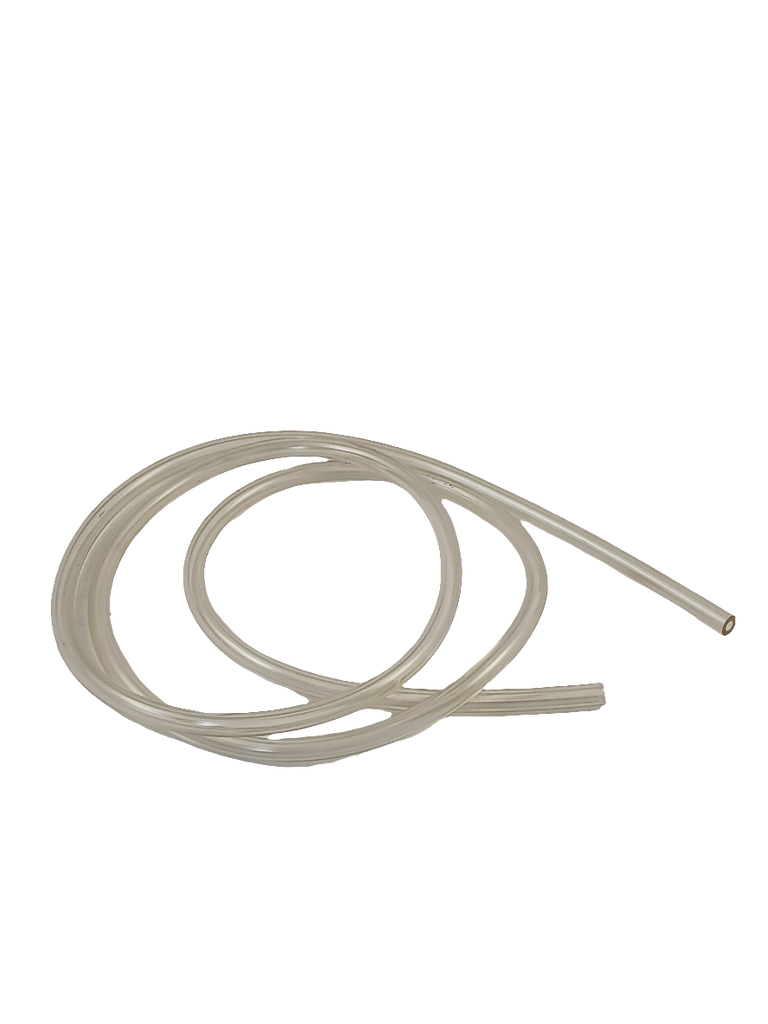W10339228 Washer Water Level Switch - XPart Supply Ltd.