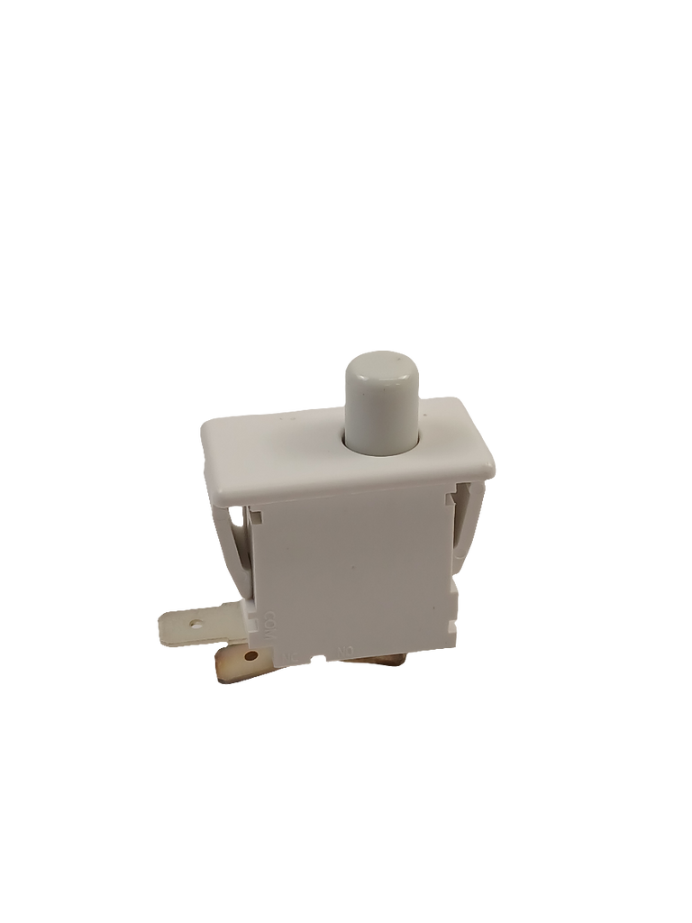 134813601 Dryer Door Switch, Replaces 131843101 - XPart Supply Ltd.