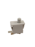 134813601 Dryer Door Switch, Replaces 131843101 - XPart Supply Ltd.
