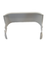 240359001 Refrigerator Freezer Door Shelf Bar, 10", White - XPart Supply Ltd.