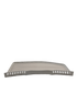 XP37001142 Dryer Lint Filter, Replaces 37001142 - XPart Supply Ltd.