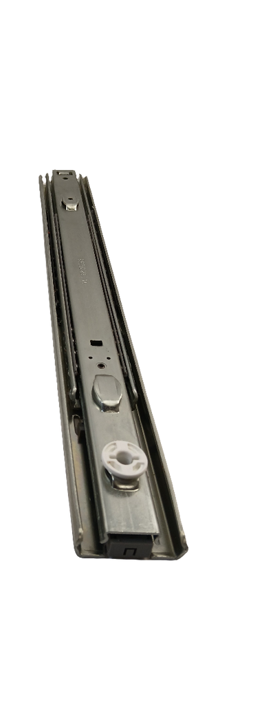 W11658403 Refrigerator Door Slide - XPart Supply Ltd.