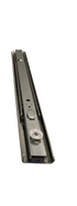 W11658403 Refrigerator Door Slide - XPart Supply Ltd.
