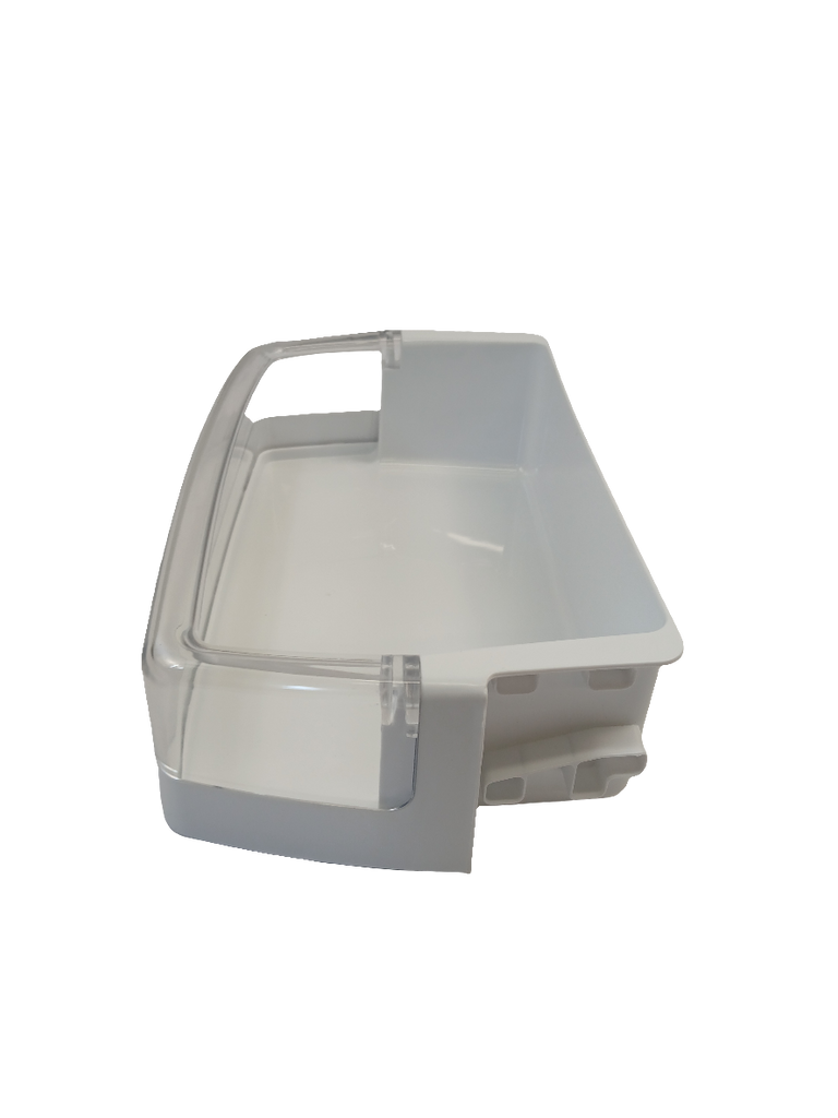 5005JJ2022A Refrigerator Door Bin Basket Assembly