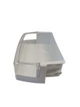 5005JJ2022A Refrigerator Door Bin Basket Assembly