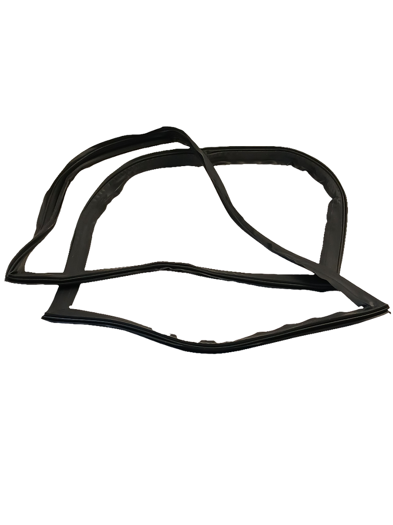 1.05.35.03.118 Refrigerator Door Gasket - XPart Supply Ltd.