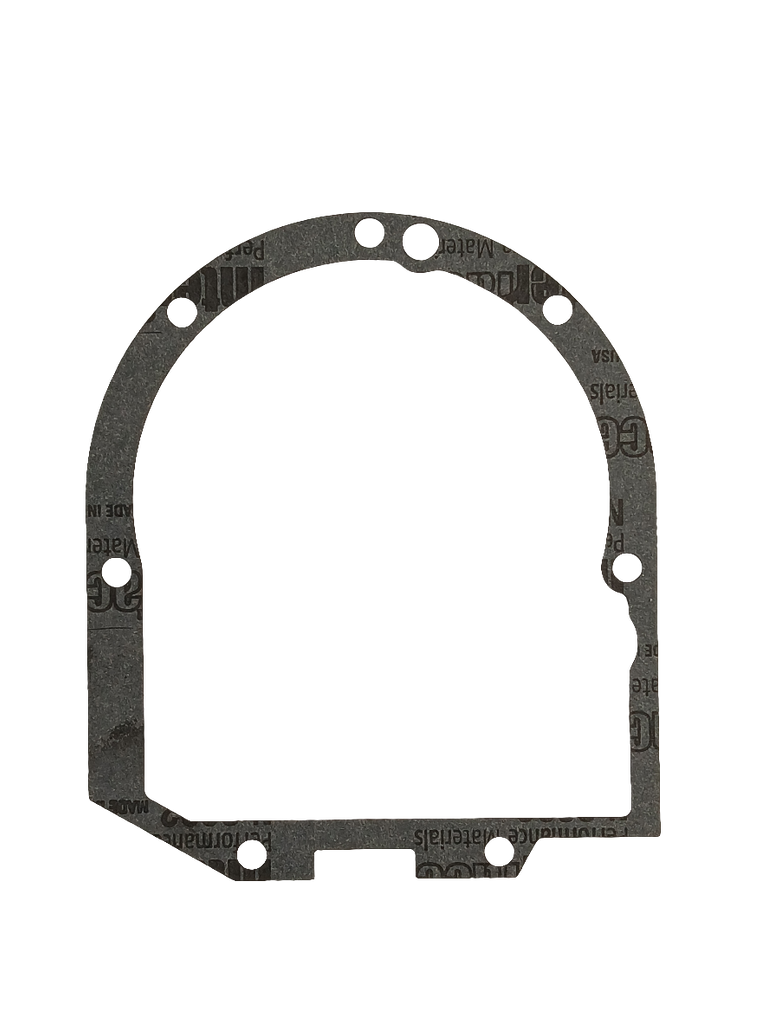 WP4162324 Mixer Transmission Case Gasket