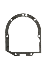 WP4162324 Mixer Transmission Case Gasket