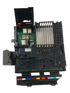 W11322903 Washer Electronic Control Board