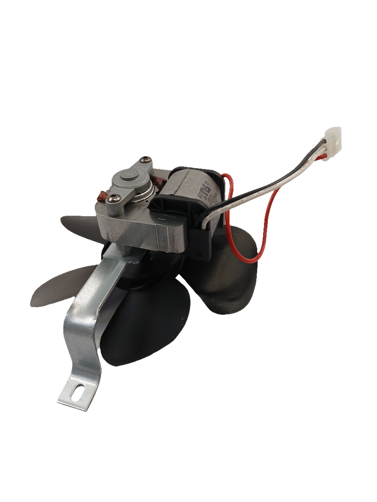 S97012248 Range Hood Motor Assembly - XPart Supply Ltd.