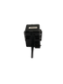 WG03F02235 Refrigerator Overload & Relay Assembly - XPart Supply Ltd.