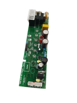 WG03F06154 Refrigerator Main Control Board