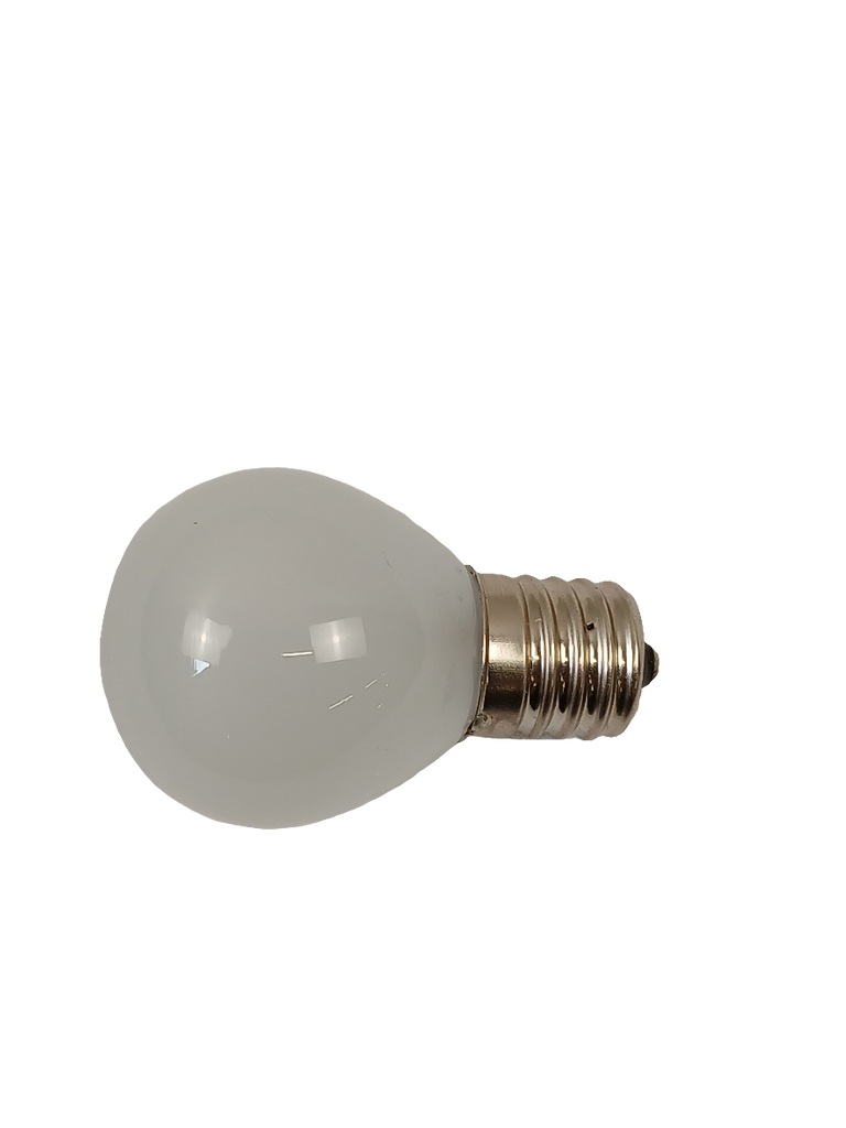 W11574182 Microwave Lamp (replaces W11541696) - XPart Supply Ltd.