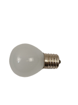 W11574182 Microwave Lamp, Replaces W11541696