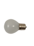 W11574182 Microwave Lamp (replaces W11541696) - XPart Supply Ltd.