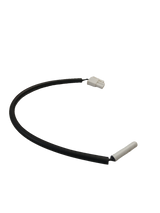 W11438736 Refrigerator Thermistor