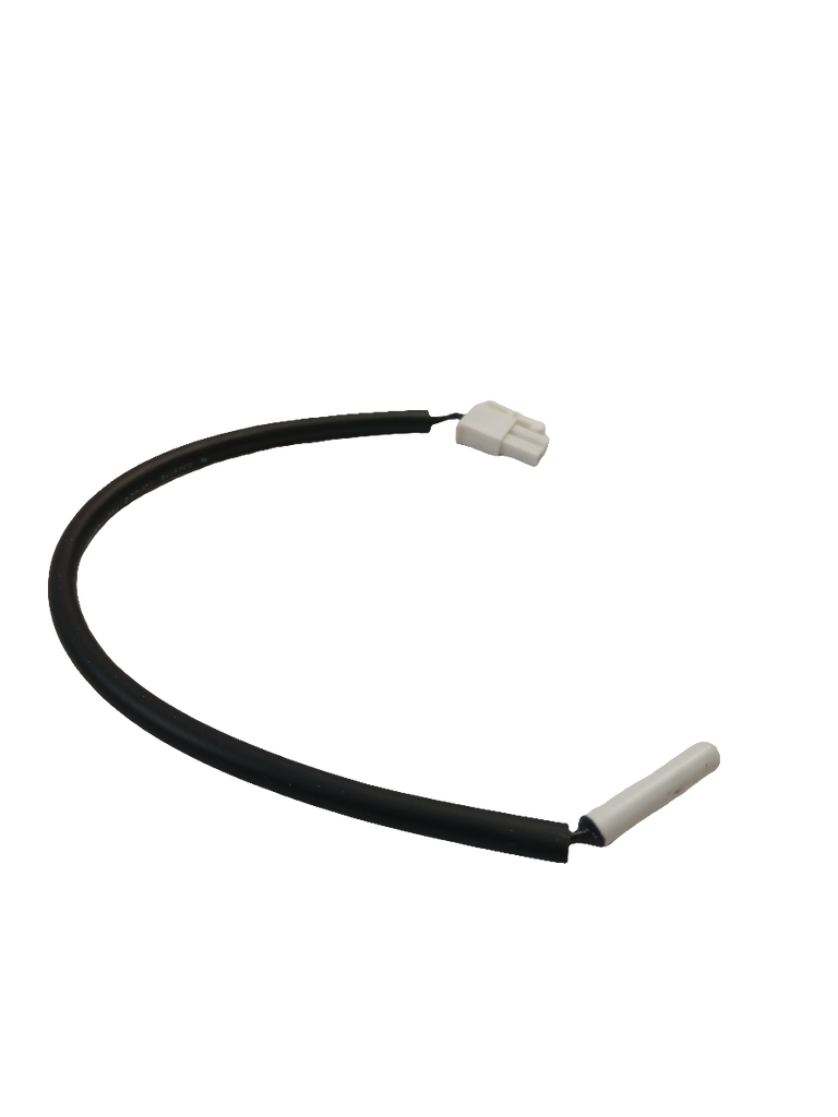 W11438736 Refrigerator Thermistor – Fix Temperature Problems Fast