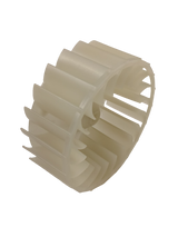 WPW10349492 Dryer Blower Wheel