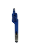 5304518927 Dishwasher Lower Spray Arm - XPart Supply Ltd.