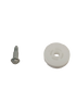 WG04L07274 Dishwasher Door Balance Service Kit (replaces WD49X30778, WG04F09832) - XPart Supply Ltd.