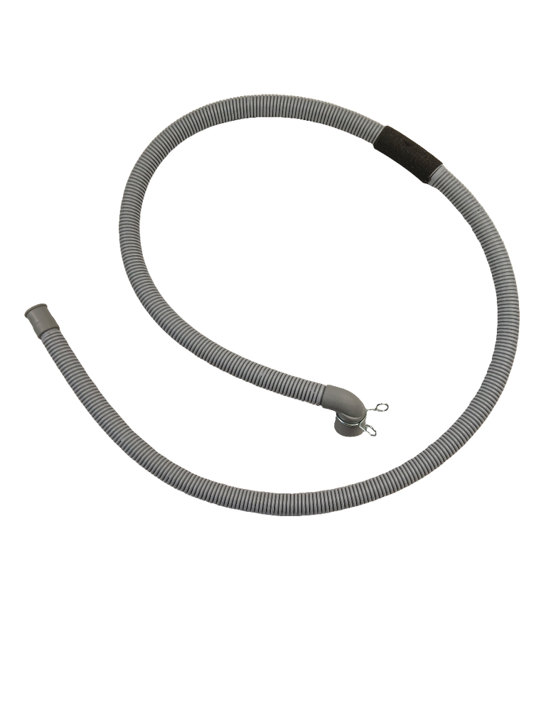 DC97-15273G Washer Drain Hose