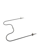 WP74003019 Range Oven Bake Element